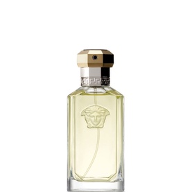 The Dreamer Eau de Toilette