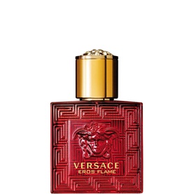 Eros Flame Eau de Parfum Spray