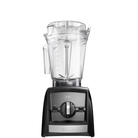 Ascent Series A2500i Blender