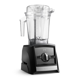 Ascent Series A2500i Blender
