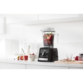 Ascent Series A2500i Blender