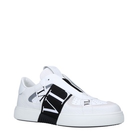 VL7N Slip On Trainers