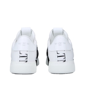 VL7N Slip On Trainers