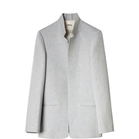 Volly Sparkle Blazer