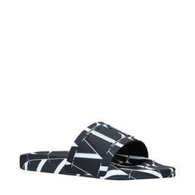 VLTN Slides