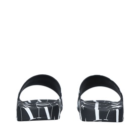 VLTN Slides