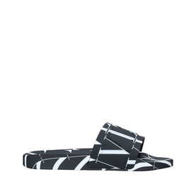VLTN Slides