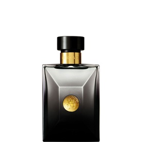 Oud Noir Eau de Parfum 100ml