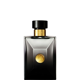Oud Noir Eau de Parfum 100ml