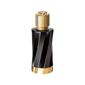 Atelier Versace Vanille Rouge Eau de Parfum Vapo