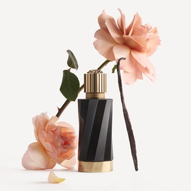 Atelier Versace Vanille Rouge Eau de Parfum Vapo