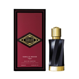 Atelier Versace Vanille Rouge Eau de Parfum Vapo
