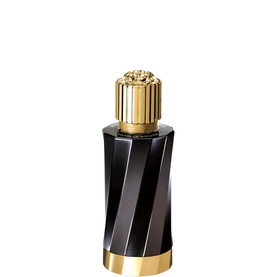 Atelier Versace Vanille Rouge Eau de Parfum Vapo