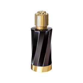 Atelier Versace Santal Bois&eacute; Eau de Parfum Vapo