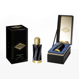Atelier Versace Santal Bois&eacute; Eau de Parfum Vapo