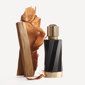 Atelier Versace Santal Bois&eacute; Eau de Parfum Vapo