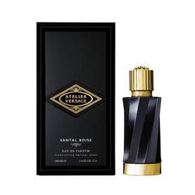 Atelier Versace Santal Bois&eacute; Eau de Parfum Vapo