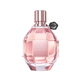 Flowerbomb Eau de Parfum Spray