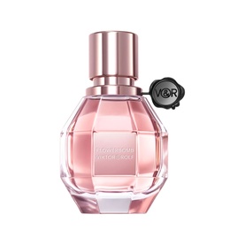 Flowerbomb Eau de Parfum Spray