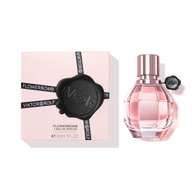 Flowerbomb Eau de Parfum Spray