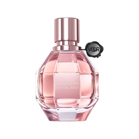 Flowerbomb Eau de Parfum Spray