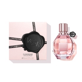 Flowerbomb Eau de Parfum Spray