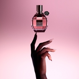 Flowerbomb Eau de Parfum Spray