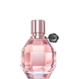 Flowerbomb Eau de Parfum Spray