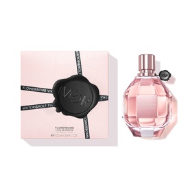 Flowerbomb Eau de Parfum Spray