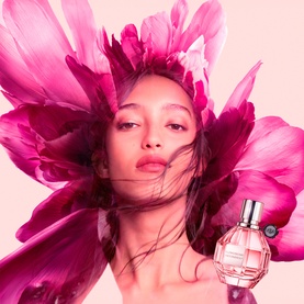 Flowerbomb Eau de Parfum Spray