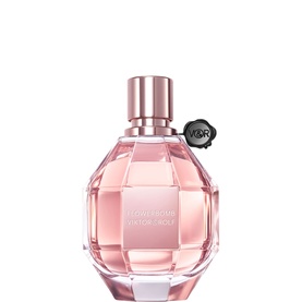 Flowerbomb Eau de Parfum Spray
