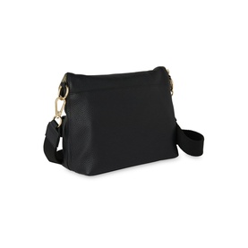 Vida Crossbody Bag