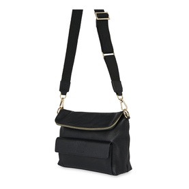 Vida Crossbody Bag