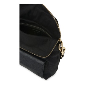 Vida Crossbody Bag