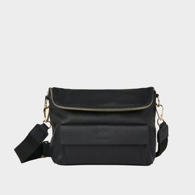 Vida Crossbody Bag