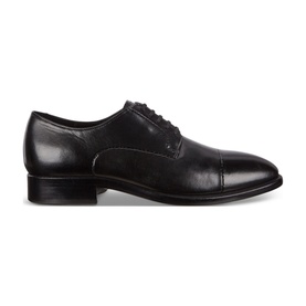 Vitrus Mondial Derby Shoes