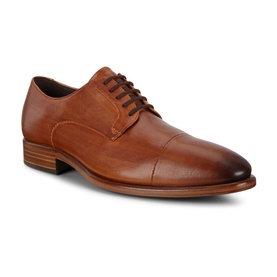 Vitrus Mondial Derby Shoes