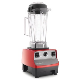 Vitamix Creations Blender
