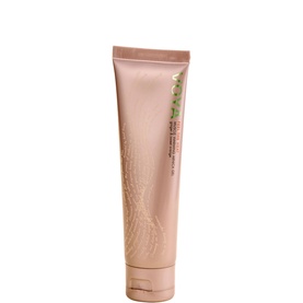 Feel The Heat Body Warming Gel