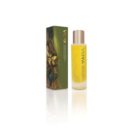 Moonlight Moments Relaxing Bath & Shower Oil