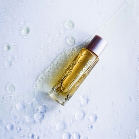 Moonlight Moments Relaxing Bath & Shower Oil