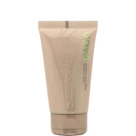 Handy To Have Hand Cream