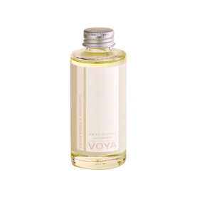 Oh So Scented Lavender Cedarwood and Bergamot Diffuser Refill