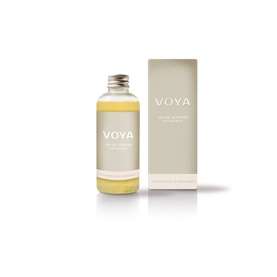 Oh So Scented Lavender Cedarwood and Bergamot Diffuser Refill