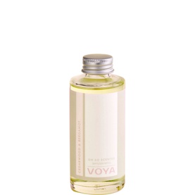 Oh So Scented Lavender Cedarwood and Bergamot Diffuser Refill