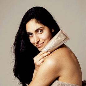 Time to Shine Gentle Body Polish