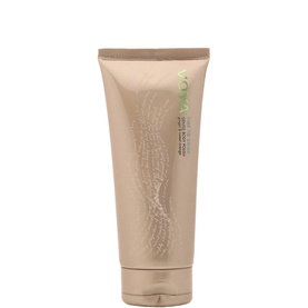 Time to Shine Gentle Body Polish