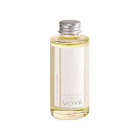 Coconut & Jasmine Diffuser Refill
