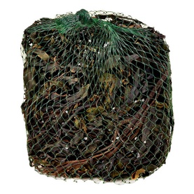 Lazy Days Detoxifying Seaweed Bath