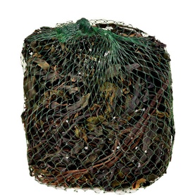 Lazy Days Detoxifying Seaweed Bath